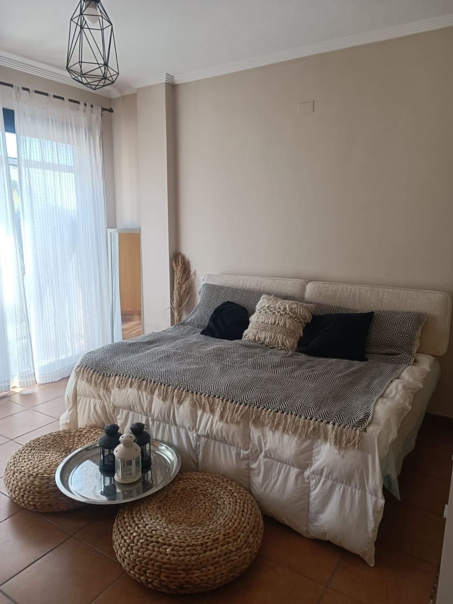 4 soveværelse Byhus til salg i Los Collados med swimmingpool garage - € 373.000 (Ref: 9242029)