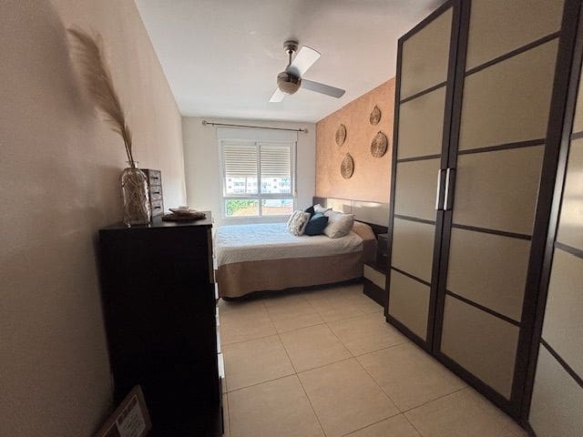 3 soverom Leilighet til salgs i Aguilas - € 145 000 (Ref: 9242032)