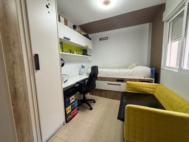 3 soverom Leilighet til salgs i Aguilas - € 145 000 (Ref: 9242032)