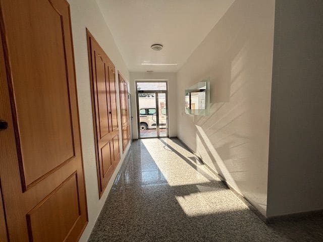 3 soverom Leilighet til salgs i Aguilas - € 145 000 (Ref: 9242032)