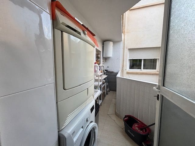 3 soverom Leilighet til salgs i Aguilas - € 145 000 (Ref: 9242032)