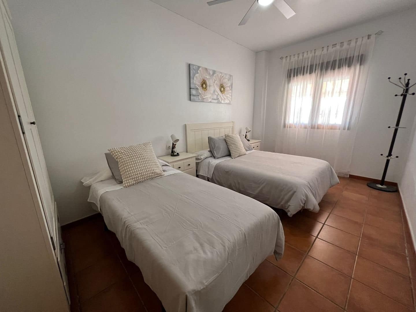 4 bedroom Finca/Country House for sale in Aguilas with pool garage - € 399,000 (Ref: 9242033)