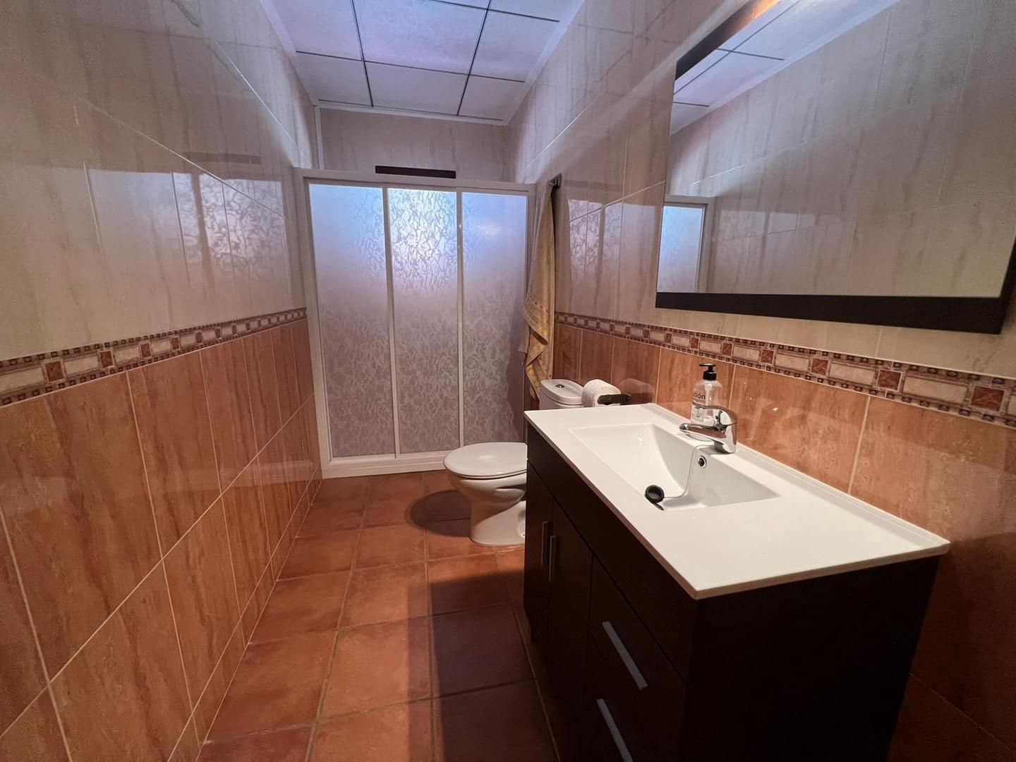 4 bedroom Finca/Country House for sale in Aguilas with pool garage - € 399,000 (Ref: 9242033)