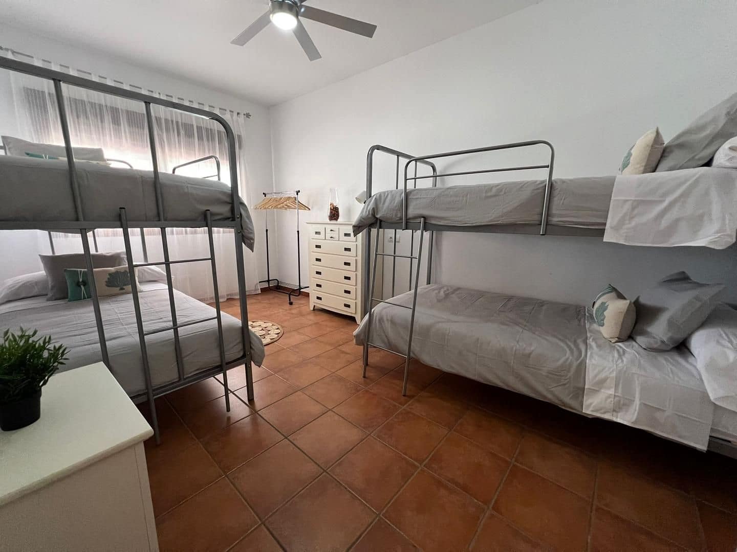 4 bedroom Finca/Country House for sale in Aguilas with pool garage - € 399,000 (Ref: 9242033)