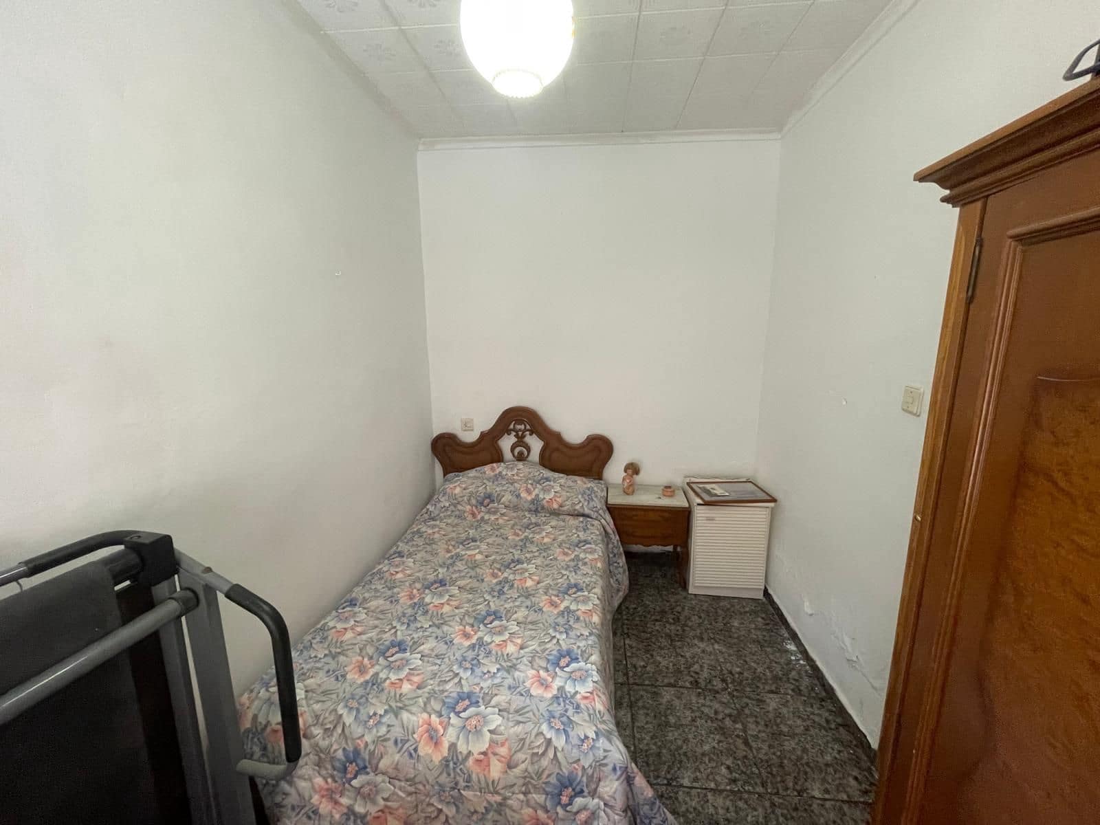 3 soveværelse Byhus til salg i Aguilas - € 115.000 (Ref: 9242035)