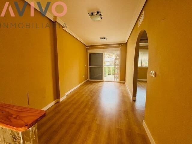 2 soveværelse Lejlighed til salg i Los Collados, Aguilas med garage - € 118.000 (Ref: 9242036)