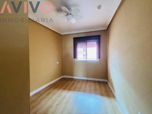 2 soverom Leilighet til salgs i Los Collados med garasje - € 118 000 (Ref: 9242036)