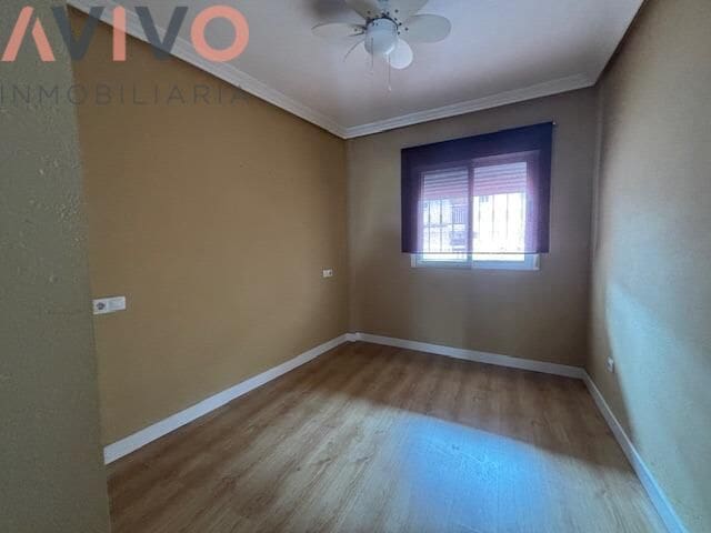 2 soverom Leilighet til salgs i Los Collados med garasje - € 118 000 (Ref: 9242036)