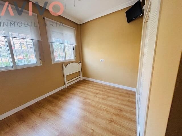 2 soverom Leilighet til salgs i Los Collados med garasje - € 118 000 (Ref: 9242036)