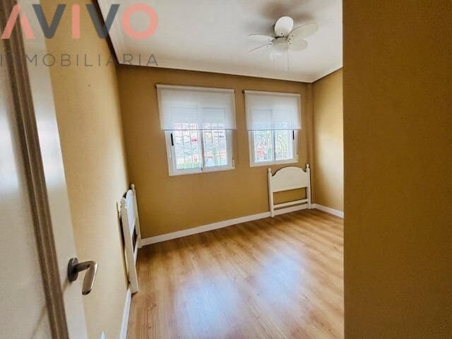 2 soverom Leilighet til salgs i Los Collados med garasje - € 118 000 (Ref: 9242036)