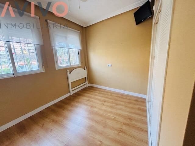 2 soveværelse Lejlighed til salg i Los Collados, Aguilas med garage - € 118.000 (Ref: 9242036)