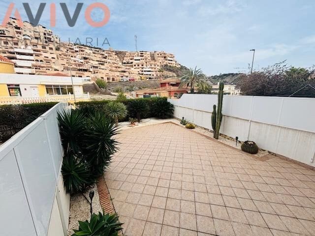 2 soveværelse Lejlighed til salg i Los Collados, Aguilas med garage - € 118.000 (Ref: 9242036)