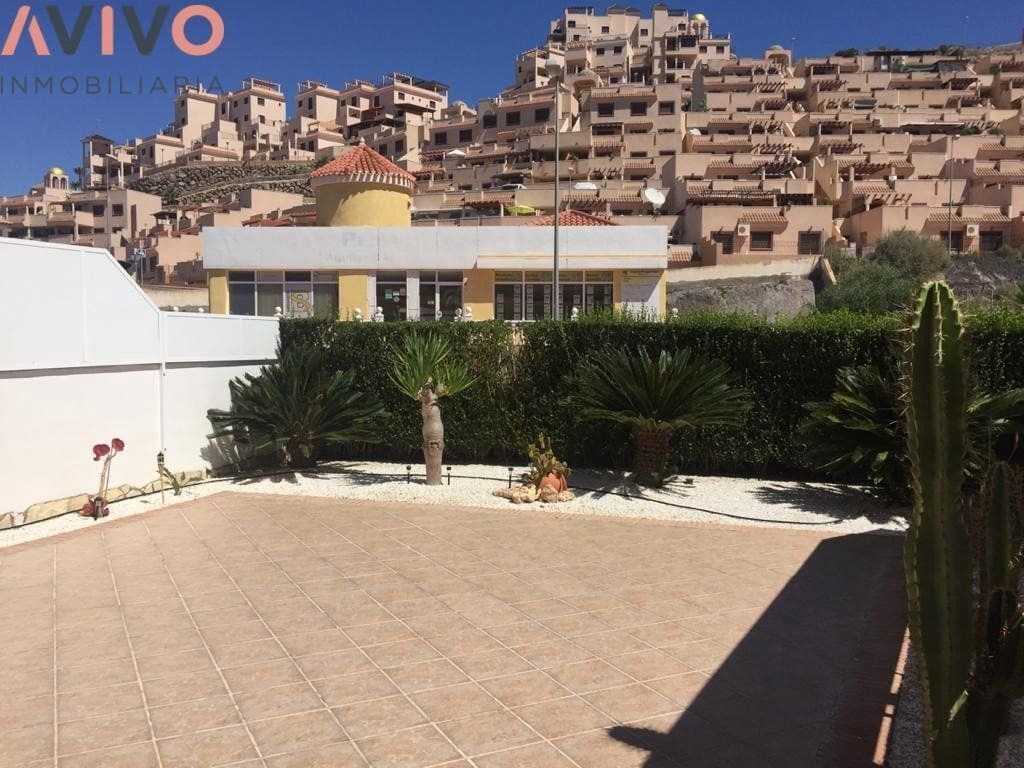 2 soverom Leilighet til salgs i Los Collados med garasje - € 118 000 (Ref: 9242036)