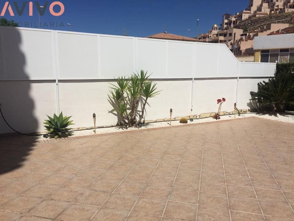 2 soverom Leilighet til salgs i Los Collados med garasje - € 118 000 (Ref: 9242036)