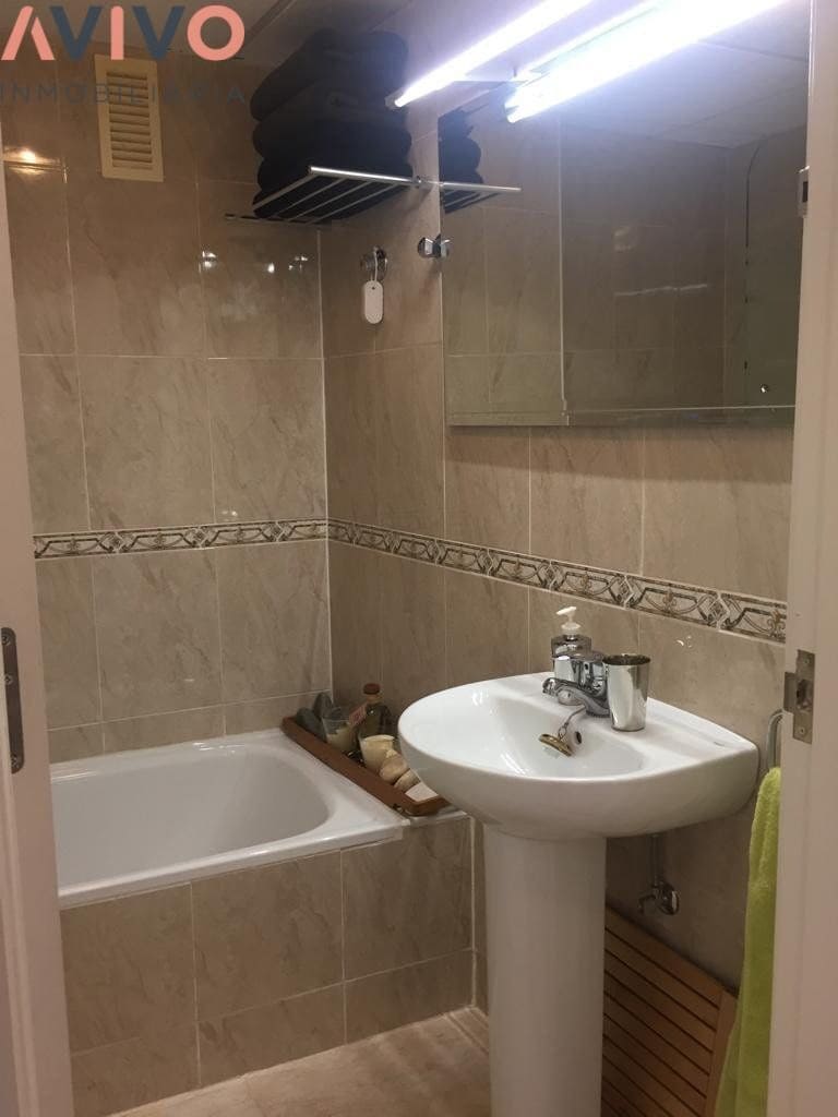 2 soverom Leilighet til salgs i Los Collados med garasje - € 118 000 (Ref: 9242036)