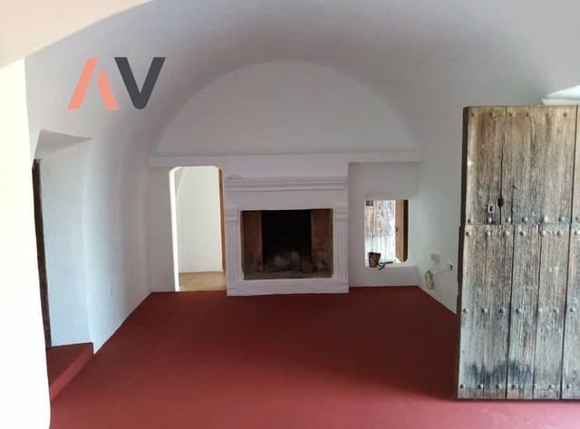 3 bedroom Townhouse for sale in Pulpí with garage - € 166,000 (Ref: 9242037)