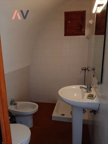 3 bedroom Townhouse for sale in Pulpí with garage - € 166,000 (Ref: 9242037)