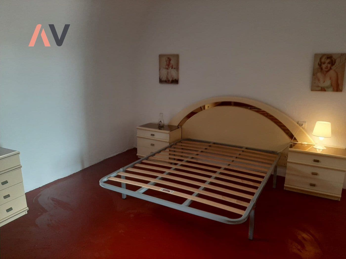 3 slaapkamer Huis te koop in Pulpi met garage - € 166.000 (Ref: 9242037)