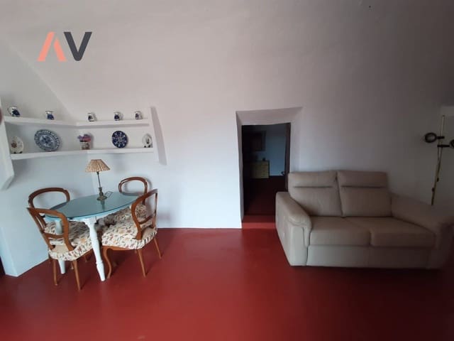 3 bedroom Townhouse for sale in Pulpí with garage - € 166,000 (Ref: 9242037)
