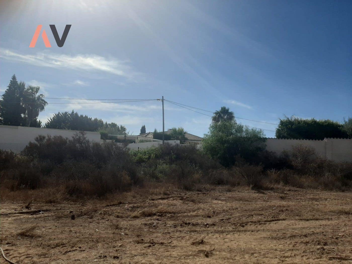 3 slaapkamer Huis te koop in Pulpi met garage - € 166.000 (Ref: 9242037)