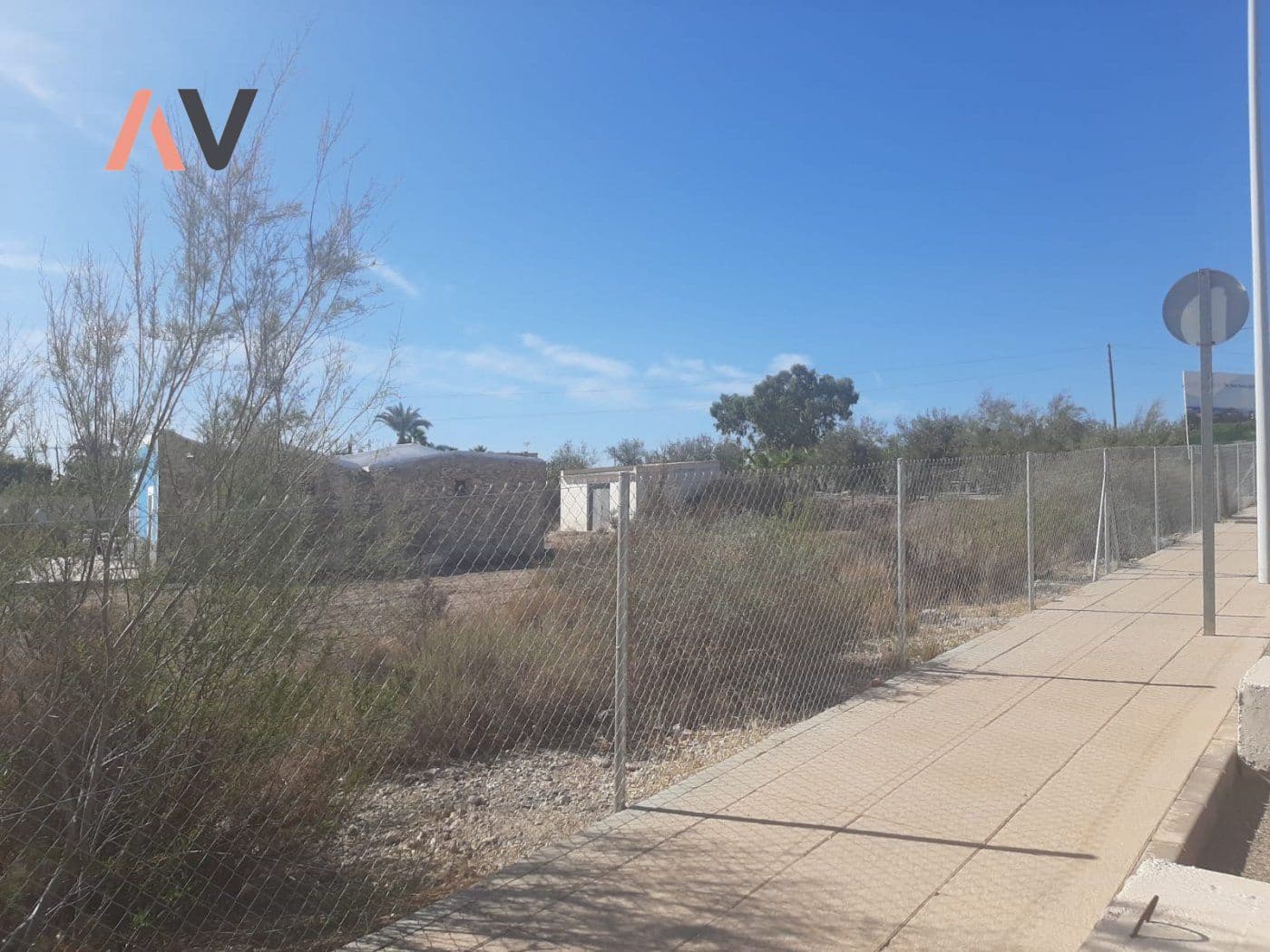 3 slaapkamer Huis te koop in Pulpi met garage - € 166.000 (Ref: 9242037)