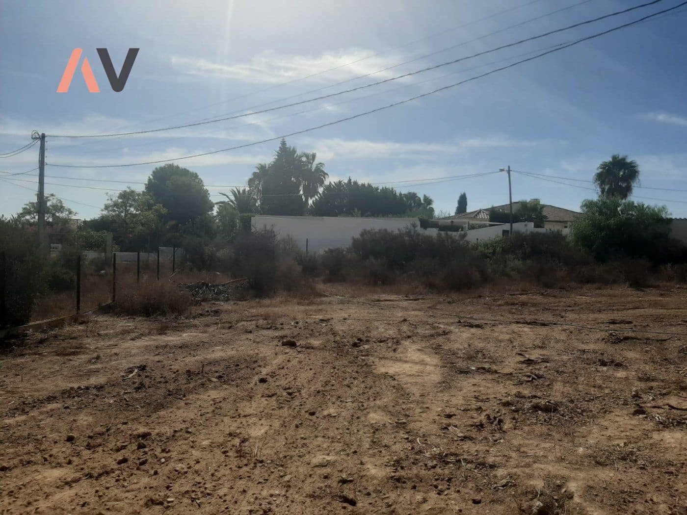 3 slaapkamer Huis te koop in Pulpi met garage - € 166.000 (Ref: 9242037)