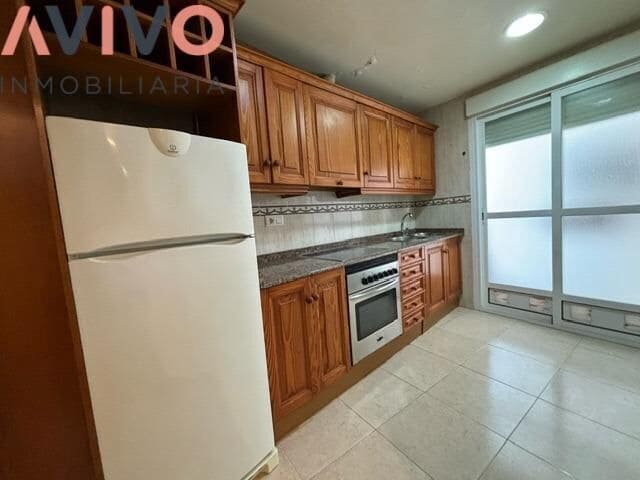 3 soverom Leilighet til salgs i Aguilas - € 178 500 (Ref: 9242038)