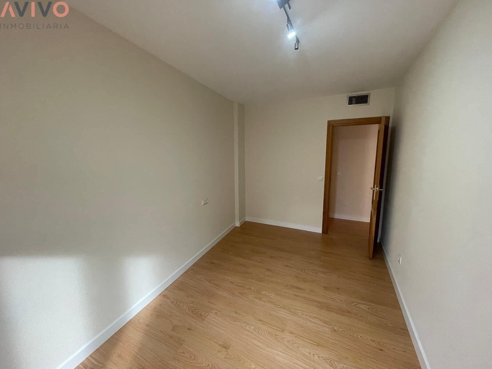 3 soverom Leilighet til salgs i Aguilas - € 178 500 (Ref: 9242038)