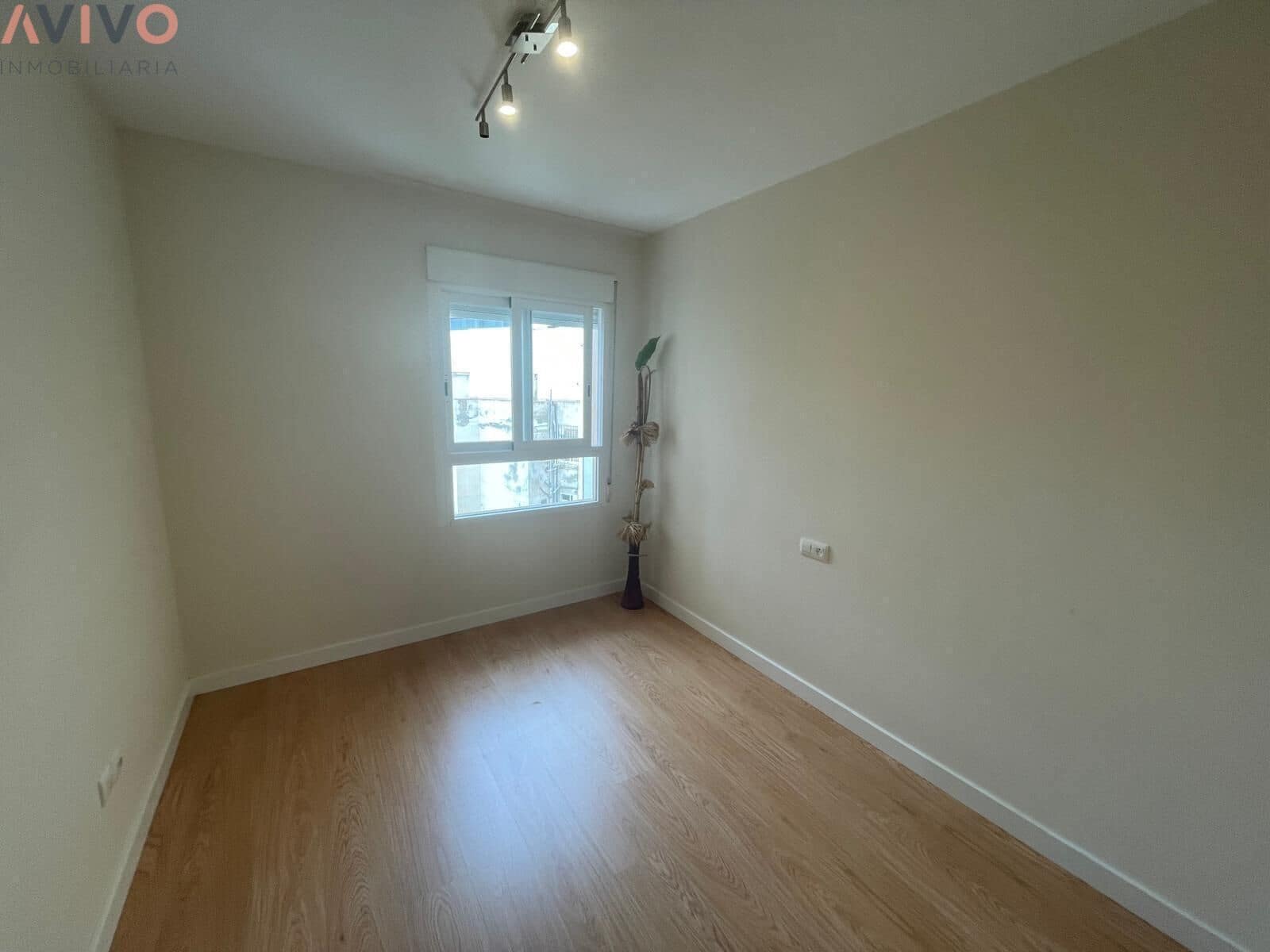 3 soverom Leilighet til salgs i Aguilas - € 178 500 (Ref: 9242038)