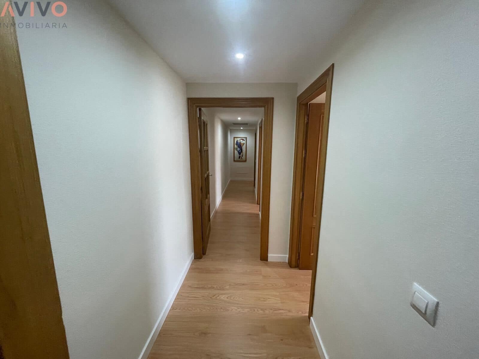 3 soverom Leilighet til salgs i Aguilas - € 178 500 (Ref: 9242038)