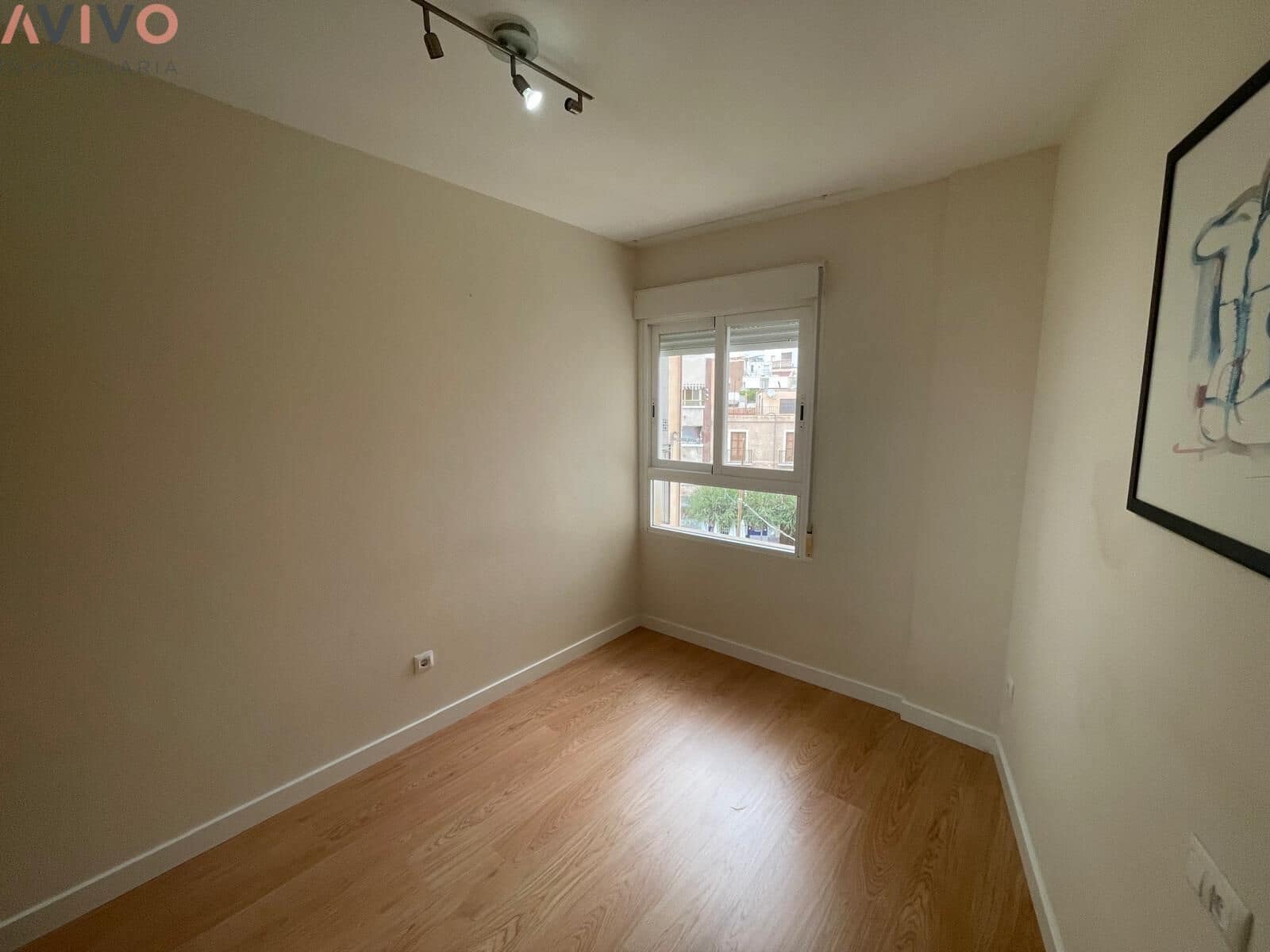 3 soverom Leilighet til salgs i Aguilas - € 178 500 (Ref: 9242038)