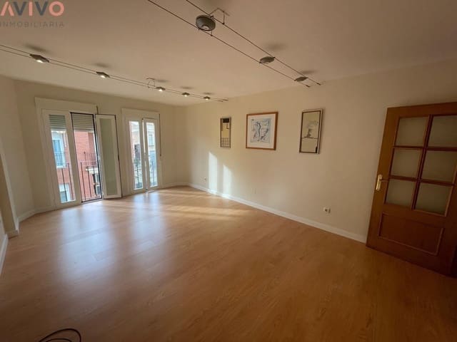 3 sypialnia Mieszkanie na sprzedaż w Casco Antiguo, Aguilas - 178 500 € (Ref: 9242038)