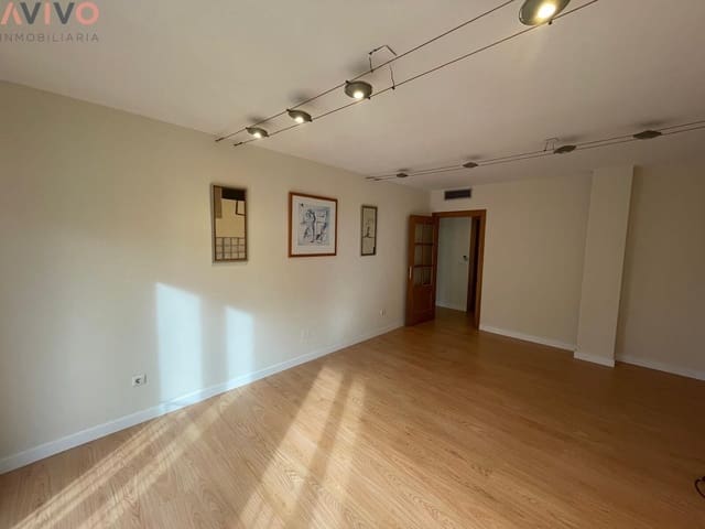 3 sypialnia Mieszkanie na sprzedaż w Casco Antiguo, Aguilas - 178 500 € (Ref: 9242038)