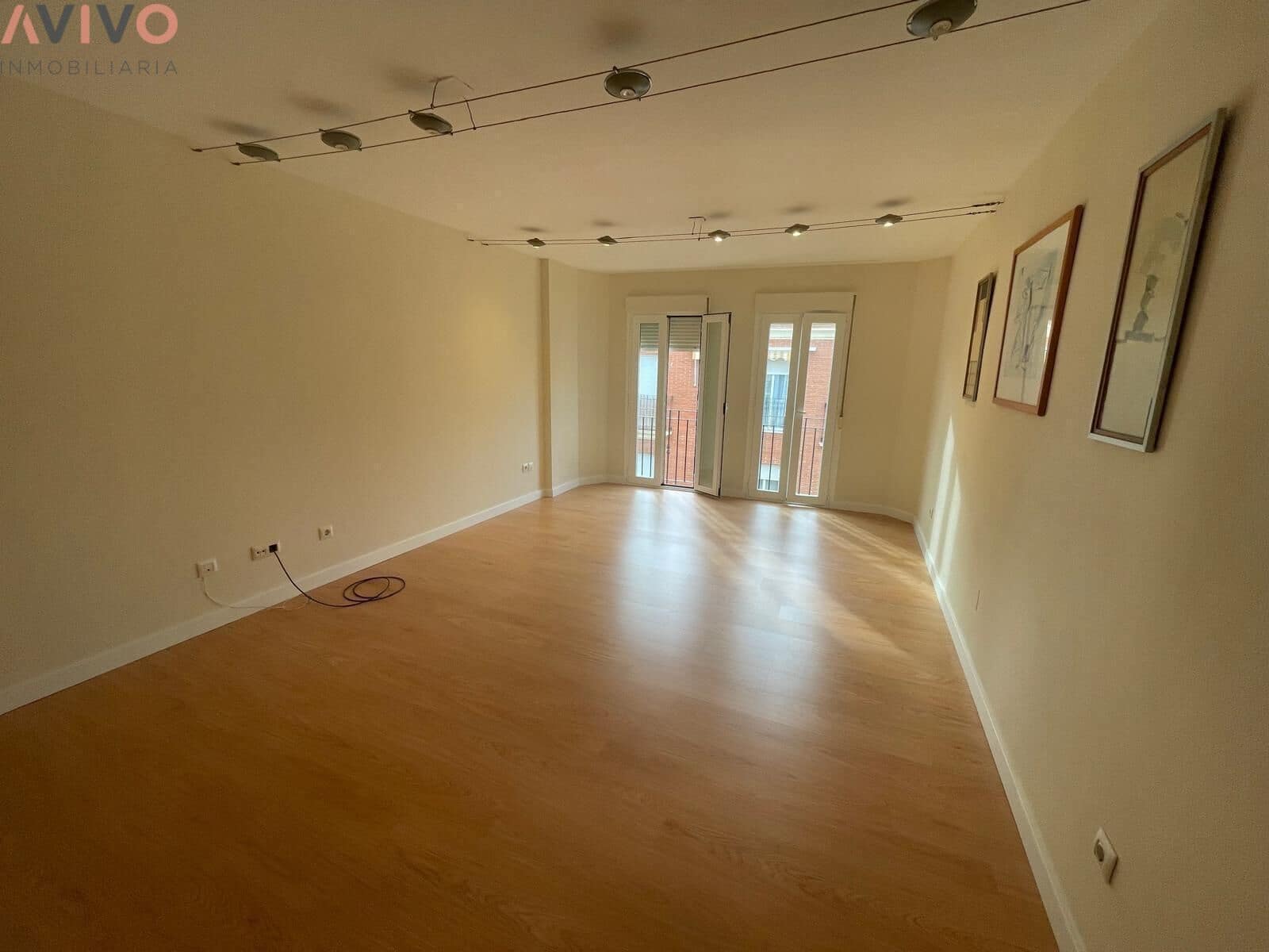 3 soverom Leilighet til salgs i Aguilas - € 178 500 (Ref: 9242038)