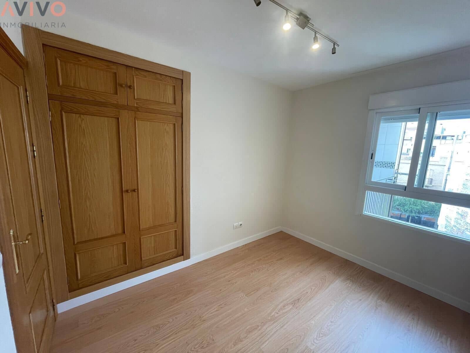 3 soverom Leilighet til salgs i Aguilas - € 178 500 (Ref: 9242038)