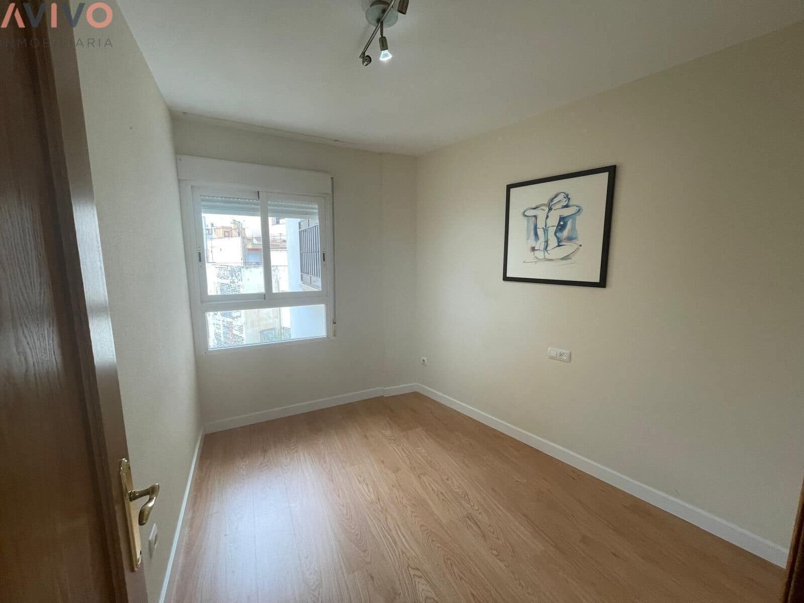 3 soverom Leilighet til salgs i Aguilas - € 178 500 (Ref: 9242038)