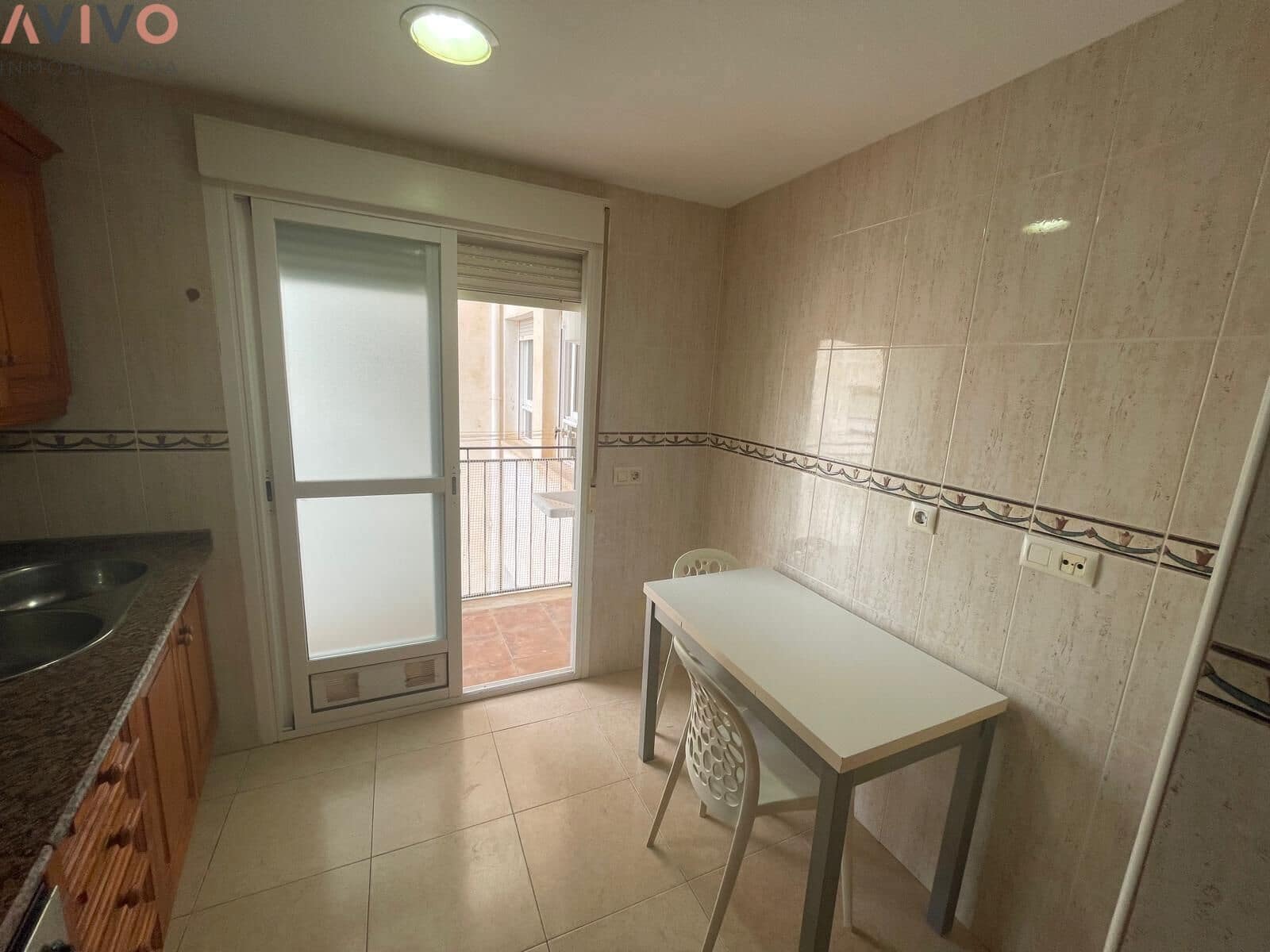 3 soverom Leilighet til salgs i Aguilas - € 178 500 (Ref: 9242038)