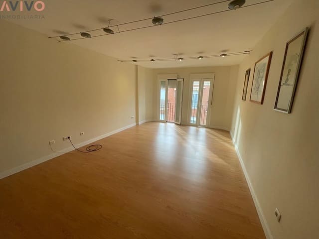 3 sypialnia Mieszkanie na sprzedaż w Casco Antiguo, Aguilas - 178 500 € (Ref: 9242038)