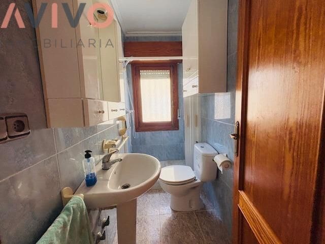 4 quarto Moradia para venda em Aguilas com garagem - 360 000 € (Ref: 9242039)