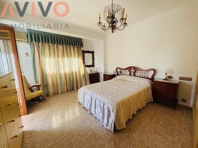 4 quarto Moradia para venda em Aguilas com garagem - 360 000 € (Ref: 9242039)