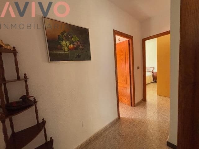 4 quarto Moradia para venda em Aguilas com garagem - 360 000 € (Ref: 9242039)