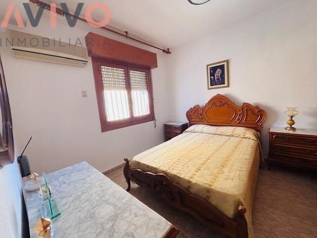 4 quarto Moradia para venda em Aguilas com garagem - 360 000 € (Ref: 9242039)