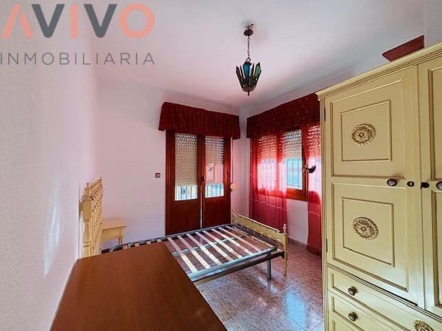 4 quarto Moradia para venda em Aguilas com garagem - 360 000 € (Ref: 9242039)