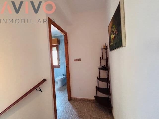 4 quarto Moradia para venda em Aguilas com garagem - 360 000 € (Ref: 9242039)