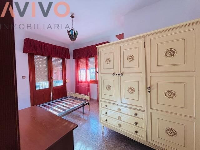4 quarto Moradia para venda em Aguilas com garagem - 360 000 € (Ref: 9242039)