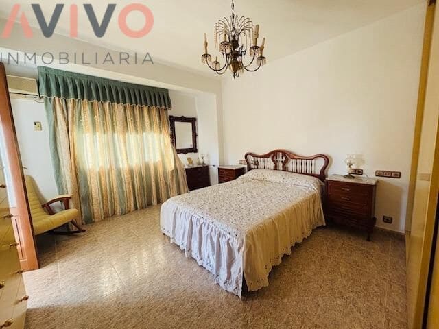 4 quarto Moradia para venda em Aguilas com garagem - 360 000 € (Ref: 9242039)