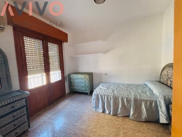 4 quarto Moradia para venda em Aguilas com garagem - 360 000 € (Ref: 9242039)