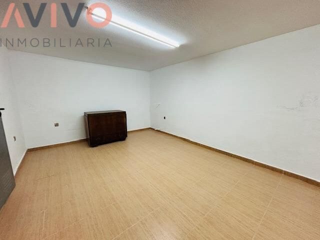 4 quarto Moradia para venda em Aguilas com garagem - 360 000 € (Ref: 9242039)