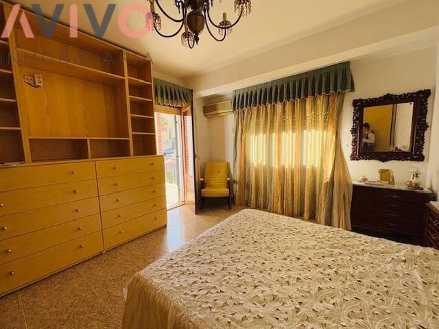 4 quarto Moradia para venda em Aguilas com garagem - 360 000 € (Ref: 9242039)