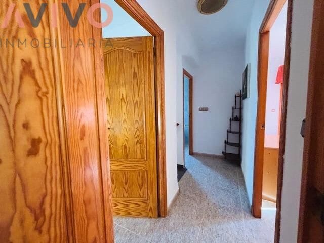 4 quarto Moradia para venda em Aguilas com garagem - 360 000 € (Ref: 9242039)